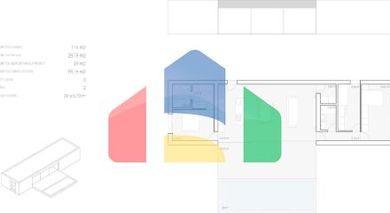 НОВЫЕ ВИЛЛЫ В АЛЬФАС-ДЕЛЬ-ПИ