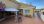Semi-detached house with guest apartment