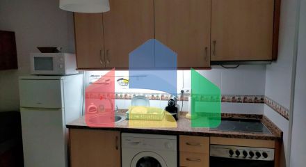 Charming 1 Bedroom Apartment in Prime Location