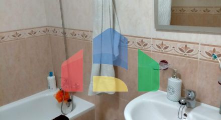Charming 1 Bedroom Apartment in Prime Location