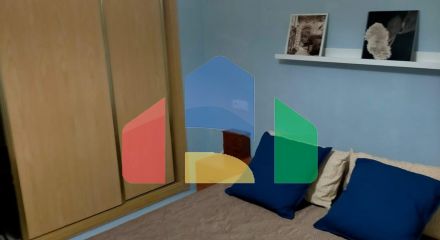 Charming 1 Bedroom Apartment in Prime Location