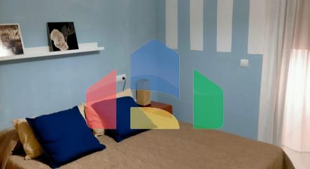 Charming 1 Bedroom Apartment in Prime Location