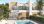 Modern New Build Property in Alfaz del Pi: Your New Home on the Costa Blanca