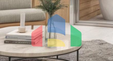 Современный дом в Alfaz del Pi: ваш новый дом на побережье Коста-Бланка Современный дом в Alfaz del Pi: ваш новый дом на побережье Коста-Бланка