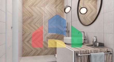 Современный дом в Alfaz del Pi: ваш новый дом на побережье Коста-Бланка Современный дом в Alfaz del Pi: ваш новый дом на побережье Коста-Бланка