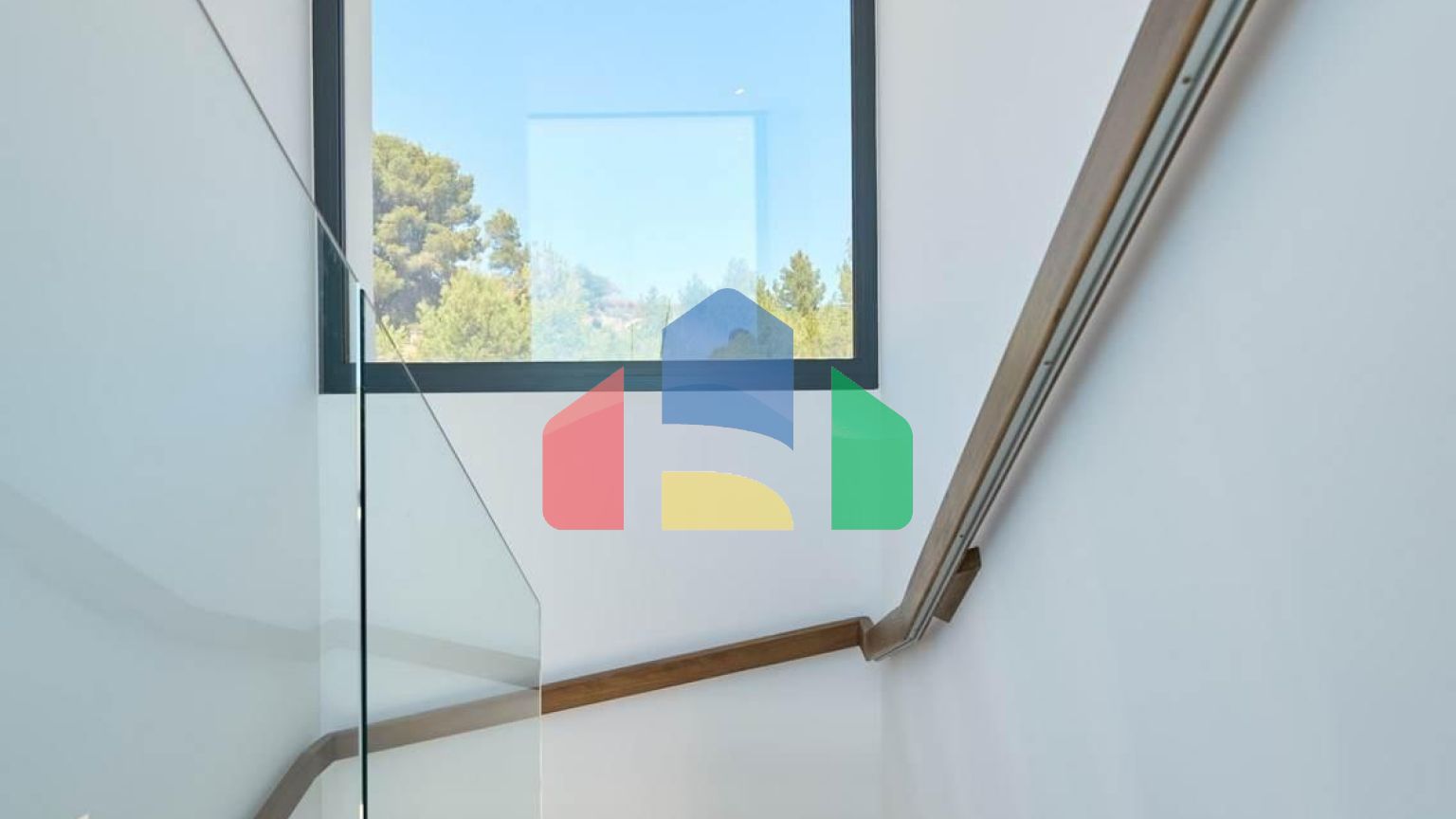 НОВЫЕ ВИЛЛЫ В АЛЬФАС-ДЕЛЬ-ПИ