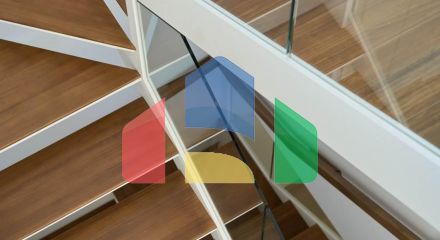 НОВЫЕ ВИЛЛЫ В АЛЬФАС-ДЕЛЬ-ПИ