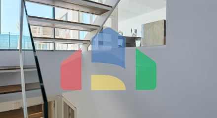 НОВЫЕ ВИЛЛЫ В АЛЬФАС-ДЕЛЬ-ПИ