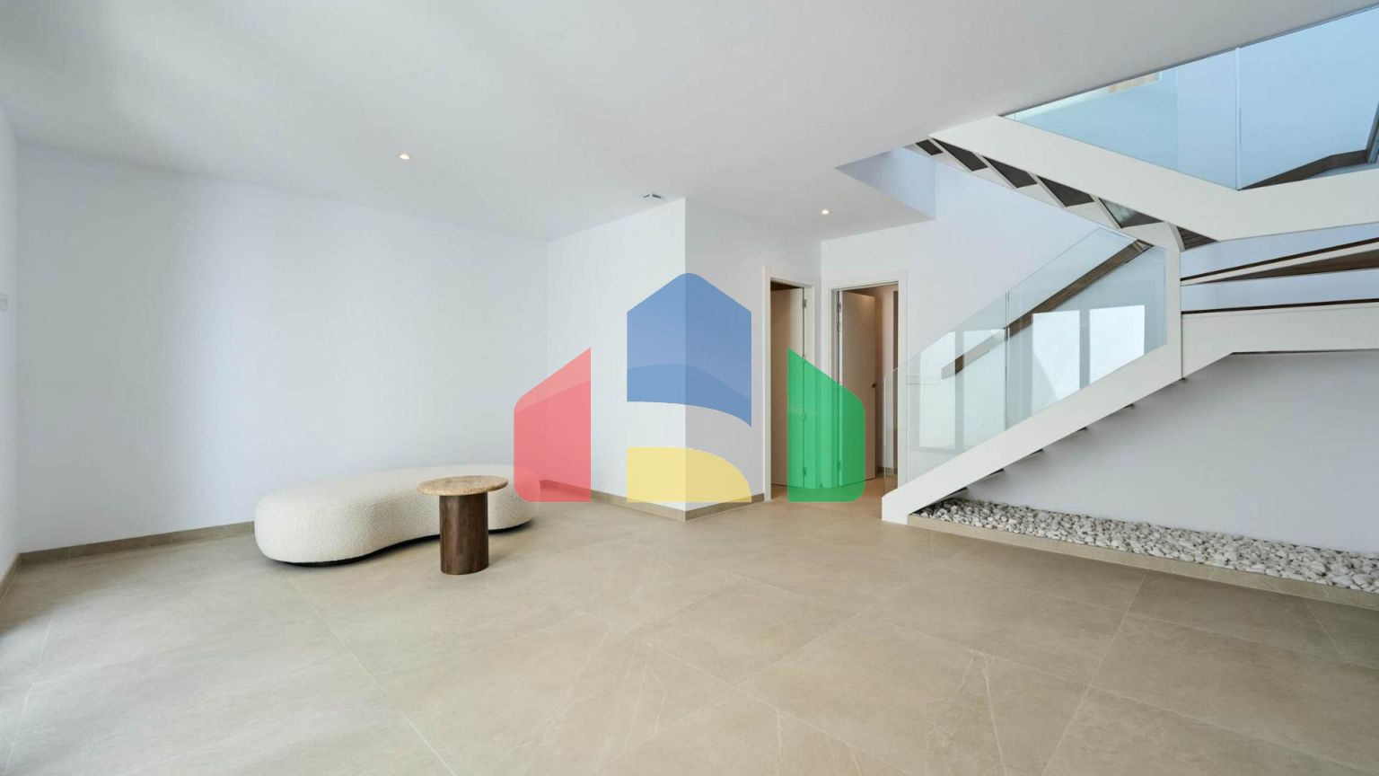 НОВЫЕ ВИЛЛЫ В АЛЬФАС-ДЕЛЬ-ПИ