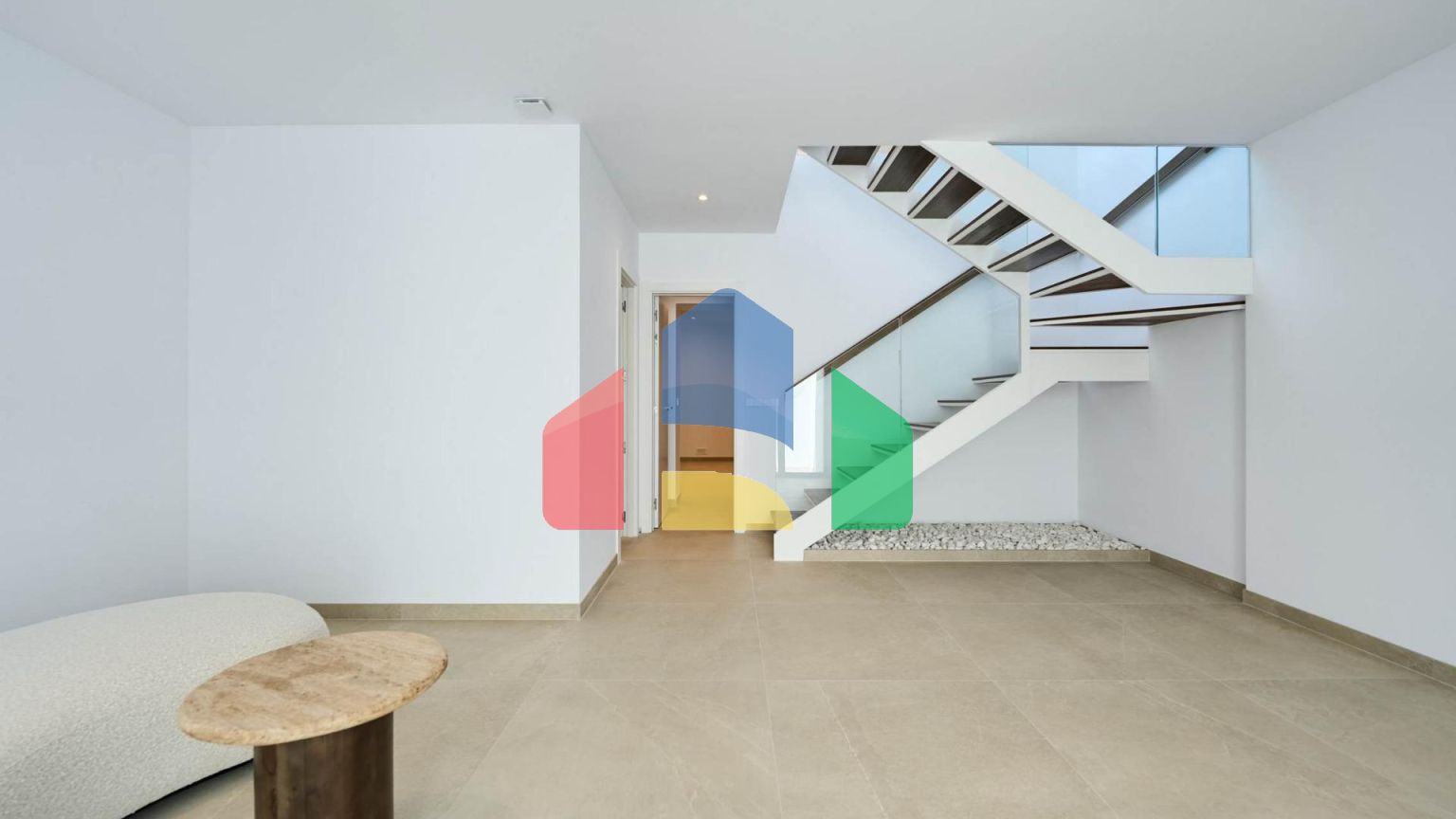 НОВЫЕ ВИЛЛЫ В АЛЬФАС-ДЕЛЬ-ПИ