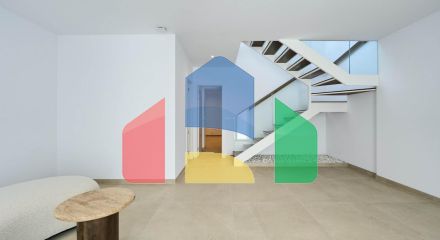 НОВЫЕ ВИЛЛЫ В АЛЬФАС-ДЕЛЬ-ПИ