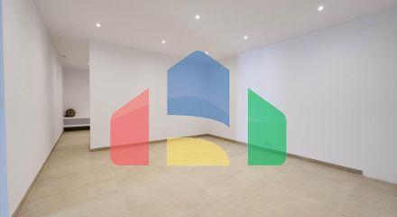 НОВЫЕ ВИЛЛЫ В АЛЬФАС-ДЕЛЬ-ПИ