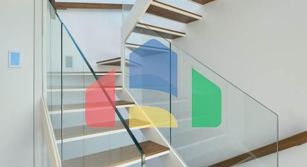 НОВЫЕ ВИЛЛЫ В АЛЬФАС-ДЕЛЬ-ПИ