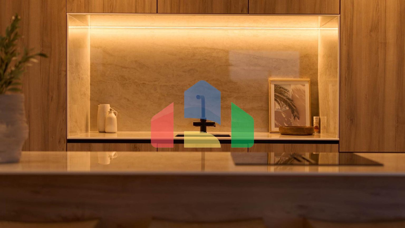 НОВЫЕ ВИЛЛЫ В АЛЬФАС-ДЕЛЬ-ПИ