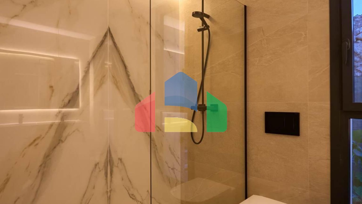 НОВЫЕ ВИЛЛЫ В АЛЬФАС-ДЕЛЬ-ПИ