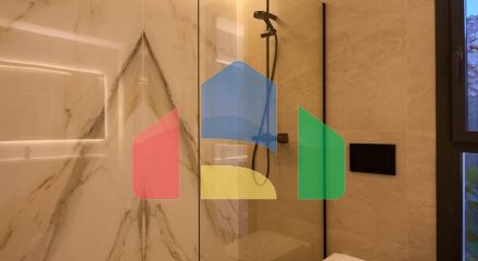 НОВЫЕ ВИЛЛЫ В АЛЬФАС-ДЕЛЬ-ПИ