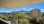 Spectacular Apartment for Sale in Albir with Panoramic Views