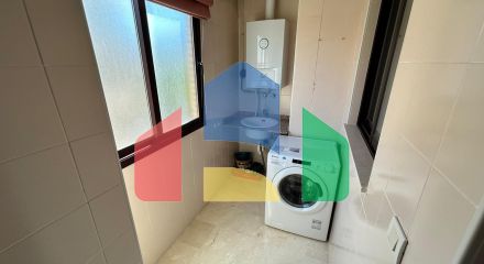 Spectacular Apartment for Sale in Albir with Panoramic Views