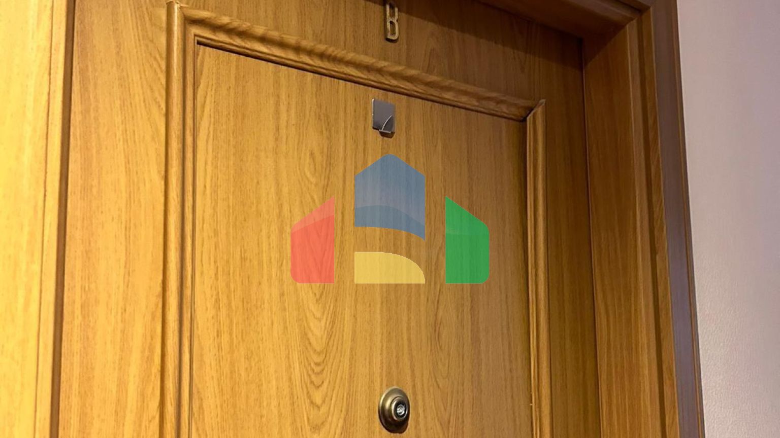 Просторная квартира на продажу в Альбире с панорамными видами