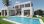 Turquesa Homes: Ваш новый дом в Альфас-дель-Пи