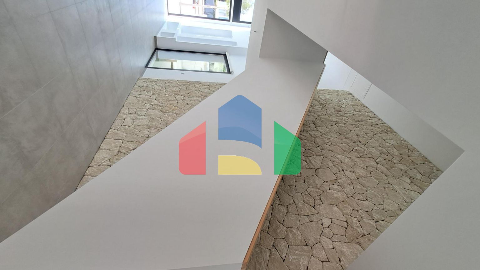 Эксклюзивные виллы новой постройки в Эль-Альбире – средиземноморский стиль жизни от Sierra Helada