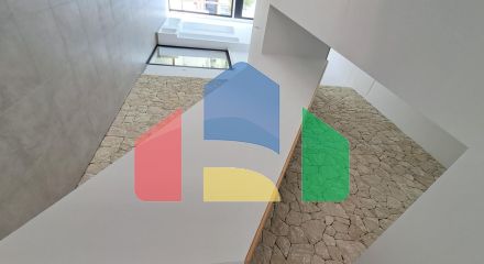 Эксклюзивные виллы новой постройки в Эль-Альбире – средиземноморский стиль жизни от Sierra Helada