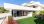 NEW BUILD APARTMENTS IN CUMBRE DEL SOL
