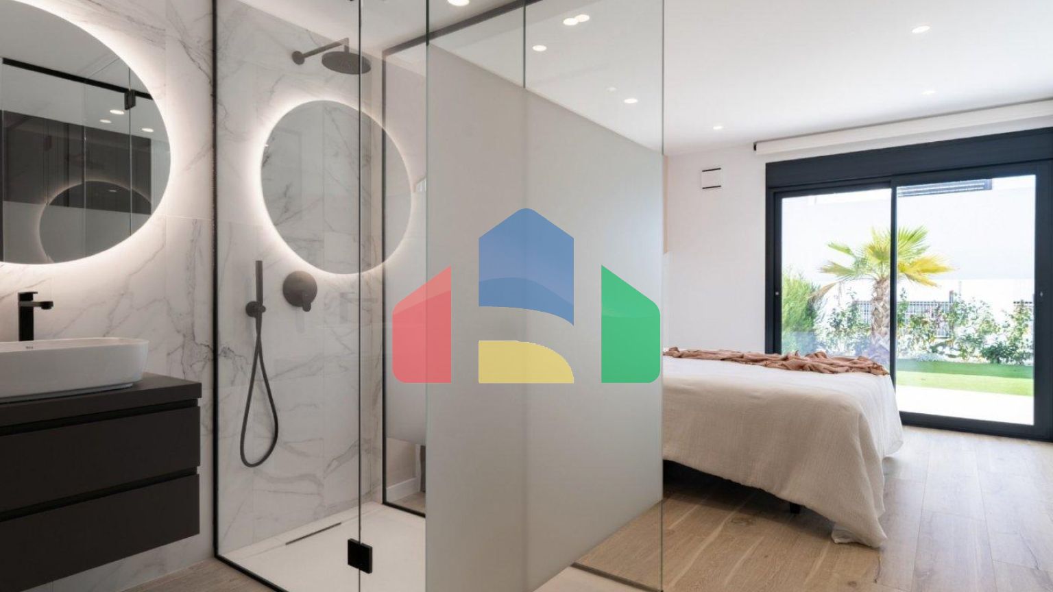 НОВЫЕ КВАРТИРЫ В В КУМБРЕ-ДЕЛЬ-СОЛЬ