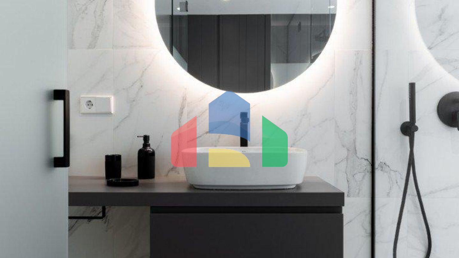 НОВЫЕ КВАРТИРЫ В В КУМБРЕ-ДЕЛЬ-СОЛЬ