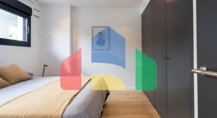 НОВЫЕ КВАРТИРЫ В В КУМБРЕ-ДЕЛЬ-СОЛЬ