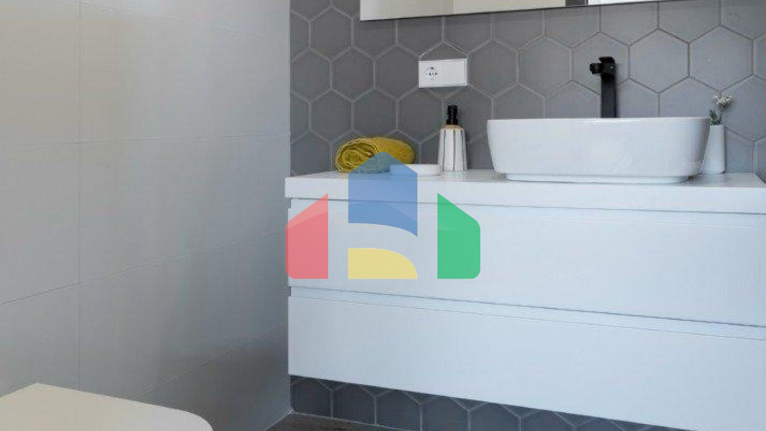 НОВЫЕ КВАРТИРЫ В В КУМБРЕ-ДЕЛЬ-СОЛЬ