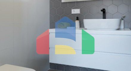 НОВЫЕ КВАРТИРЫ В В КУМБРЕ-ДЕЛЬ-СОЛЬ