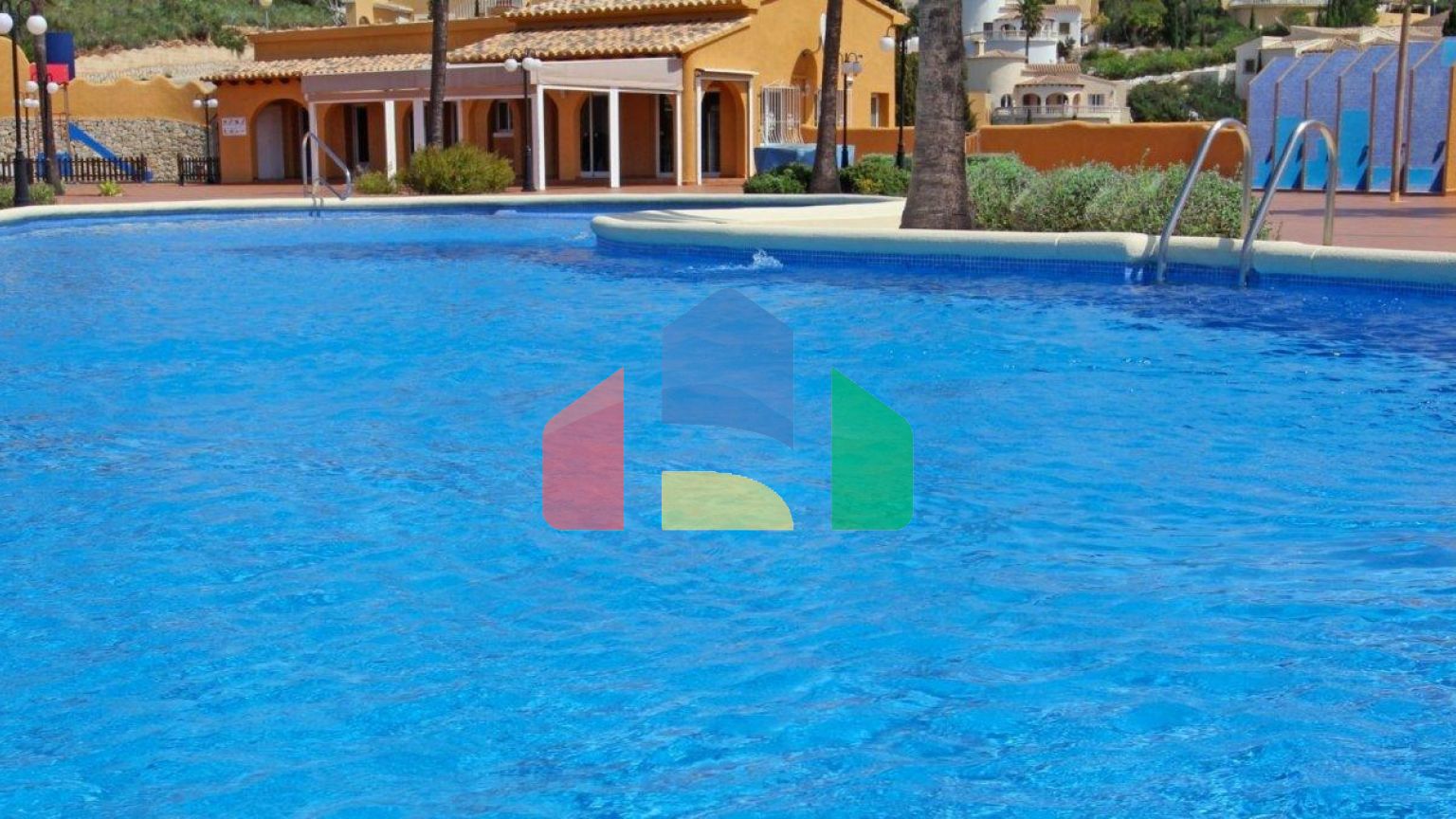 НОВЫЕ КВАРТИРЫ В В КУМБРЕ-ДЕЛЬ-СОЛЬ