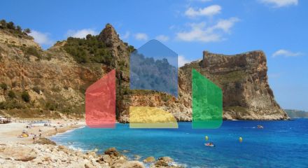 НОВЫЕ КВАРТИРЫ В В КУМБРЕ-ДЕЛЬ-СОЛЬ