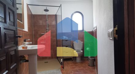 Вилла с видом на море в Cumbre del Sol Вилла с видом на море в Cumbre del Sol