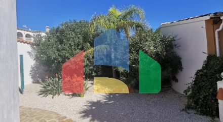 Вилла с видом на море в Cumbre del Sol Вилла с видом на море в Cumbre del Sol