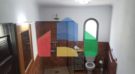 Вилла с видом на море в Cumbre del Sol Вилла с видом на море в Cumbre del Sol