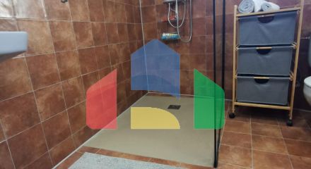 Вилла с видом на море в Cumbre del Sol Вилла с видом на море в Cumbre del Sol