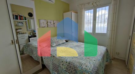 Вилла в Бенитачель ID F0897