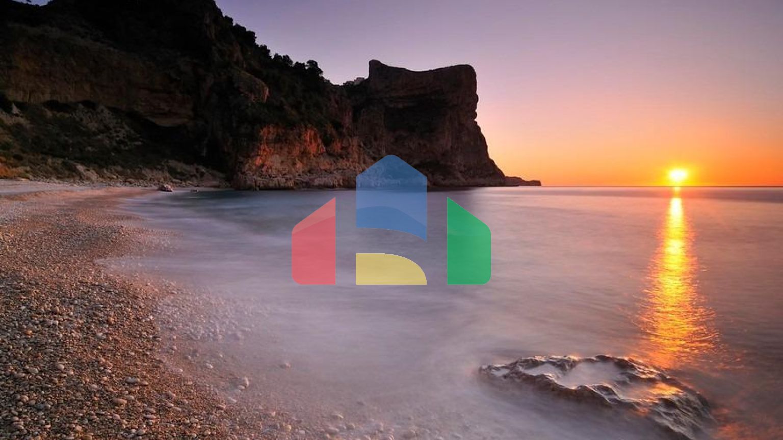 СОВРЕМЕННАЯ ВИЛЛА НОВОЙ СТРОИТЕЛЬСТВА В КУМБРЕС-ДЕЛЬ-СОЛЬ