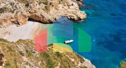 СОВРЕМЕННАЯ ВИЛЛА НОВОЙ СТРОИТЕЛЬСТВА В КУМБРЕС-ДЕЛЬ-СОЛЬ СОВРЕМЕННАЯ ВИЛЛА НОВОЙ СТРОИТЕЛЬСТВА В КУМБРЕС-ДЕЛЬ-СОЛЬ