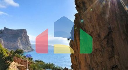 СОВРЕМЕННАЯ ВИЛЛА НОВОЙ СТРОИТЕЛЬСТВА В КУМБРЕС-ДЕЛЬ-СОЛЬ СОВРЕМЕННАЯ ВИЛЛА НОВОЙ СТРОИТЕЛЬСТВА В КУМБРЕС-ДЕЛЬ-СОЛЬ