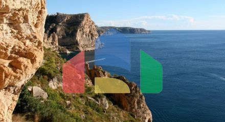 СОВРЕМЕННАЯ ВИЛЛА НОВОЙ СТРОИТЕЛЬСТВА В КУМБРЕС-ДЕЛЬ-СОЛЬ СОВРЕМЕННАЯ ВИЛЛА НОВОЙ СТРОИТЕЛЬСТВА В КУМБРЕС-ДЕЛЬ-СОЛЬ