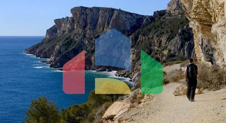 СОВРЕМЕННАЯ ВИЛЛА НОВОЙ СТРОИТЕЛЬСТВА В КУМБРЕС-ДЕЛЬ-СОЛЬ СОВРЕМЕННАЯ ВИЛЛА НОВОЙ СТРОИТЕЛЬСТВА В КУМБРЕС-ДЕЛЬ-СОЛЬ