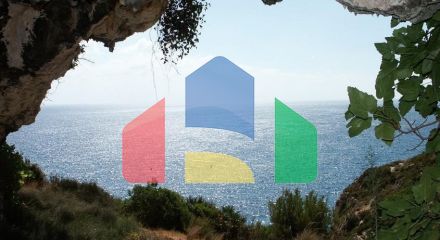 СОВРЕМЕННАЯ ВИЛЛА НОВОЙ СТРОИТЕЛЬСТВА В КУМБРЕС-ДЕЛЬ-СОЛЬ СОВРЕМЕННАЯ ВИЛЛА НОВОЙ СТРОИТЕЛЬСТВА В КУМБРЕС-ДЕЛЬ-СОЛЬ