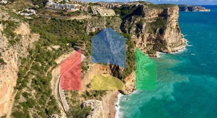 НОВАЯ ВИЛЛА КЛАССА ЛЮКС В КУМБРЕ ДЕЛЬ СОЛЬ НОВАЯ ВИЛЛА КЛАССА ЛЮКС В КУМБРЕ ДЕЛЬ СОЛЬ