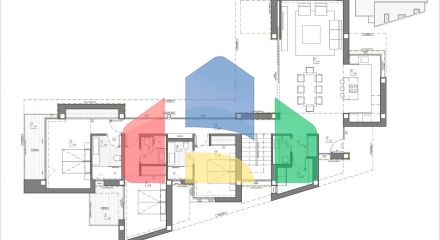 НОВАЯ ВИЛЛА КЛАССА ЛЮКС В КУМБРЕ ДЕЛЬ СОЛЬ НОВАЯ ВИЛЛА КЛАССА ЛЮКС В КУМБРЕ ДЕЛЬ СОЛЬ