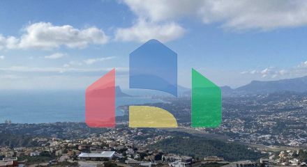 НОВАЯ ВИЛЛА КЛАССА ЛЮКС В КУМБРЕ ДЕЛЬ СОЛЬ НОВАЯ ВИЛЛА КЛАССА ЛЮКС В КУМБРЕ ДЕЛЬ СОЛЬ