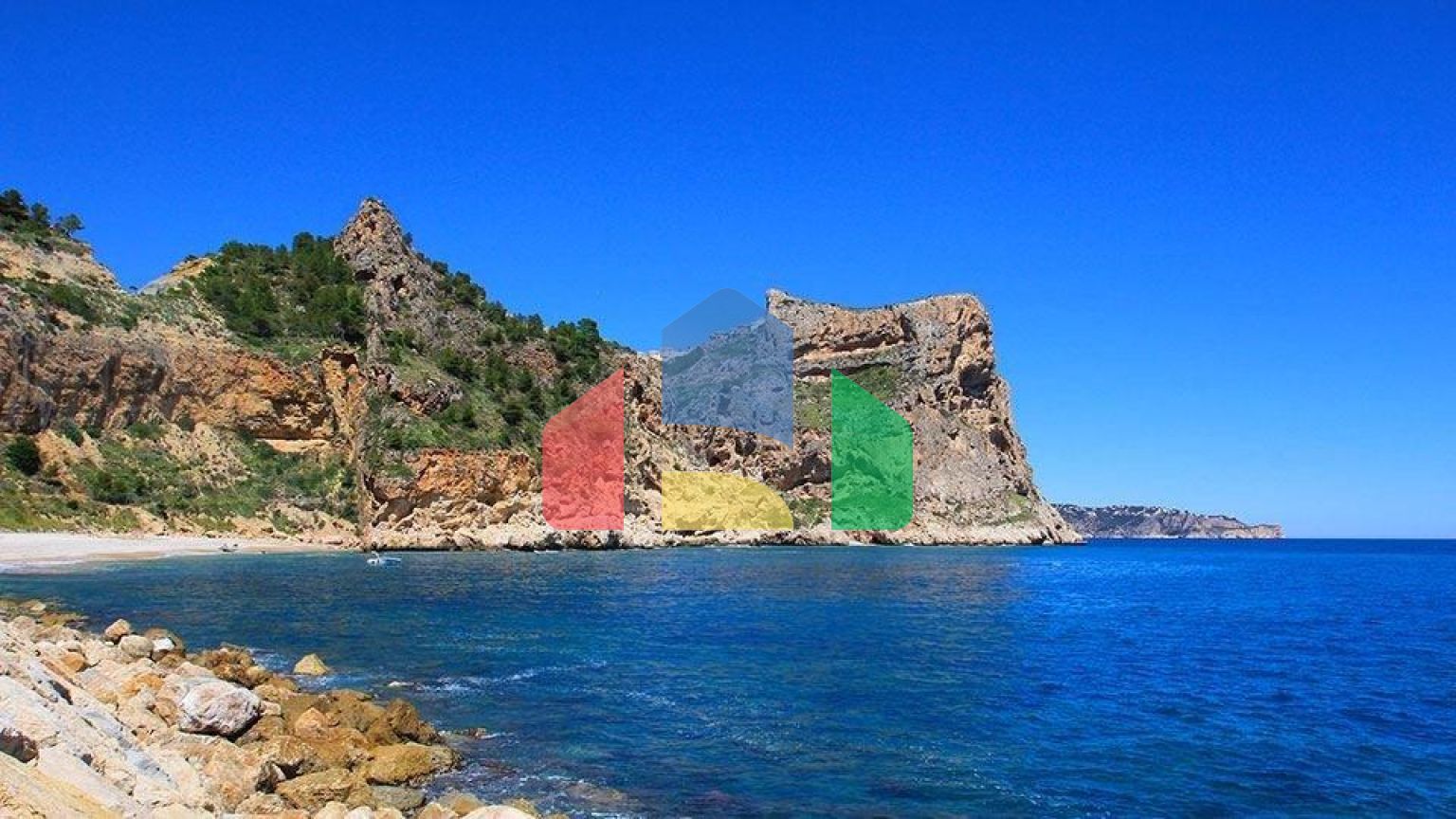 НОВАЯ ВИЛЛА КЛАССА ЛЮКС В КУМБРЕ ДЕЛЬ СОЛЬ