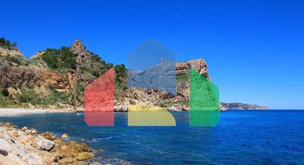 НОВАЯ ВИЛЛА КЛАССА ЛЮКС В КУМБРЕ ДЕЛЬ СОЛЬ НОВАЯ ВИЛЛА КЛАССА ЛЮКС В КУМБРЕ ДЕЛЬ СОЛЬ